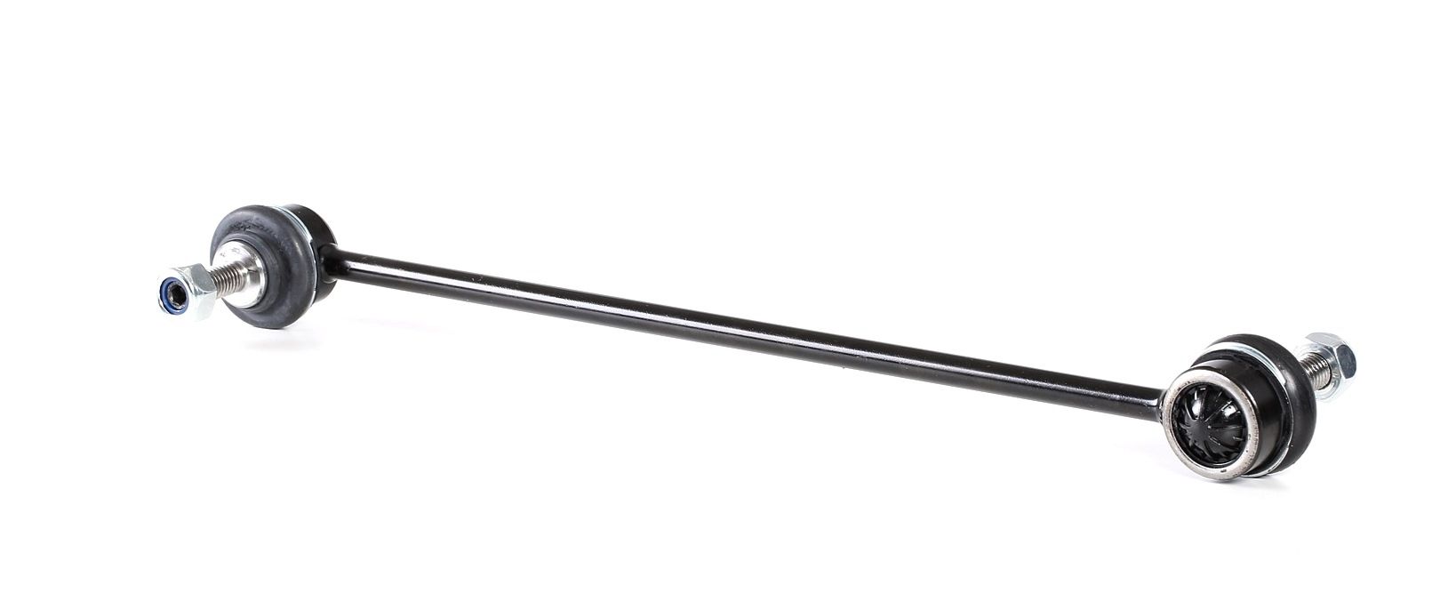 RIDEX Koiranluu OPEL,RENAULT,NISSAN 3229S0380 4419291,93197325,546180004R Kallistuksenvakaajan Yhdystanko,Tanko, Kallistuksenvaimennin 4419291