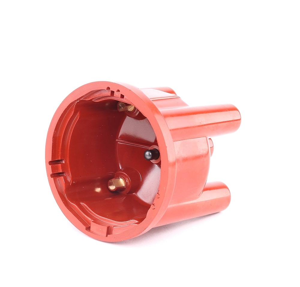 BREMI Virranjakajan Kansi VW,AUDI,MERCEDES-BENZ 8045 10548050110802,11655050110002,16555050110002 60801306,700216,705410,96586846,12111354449,9936014