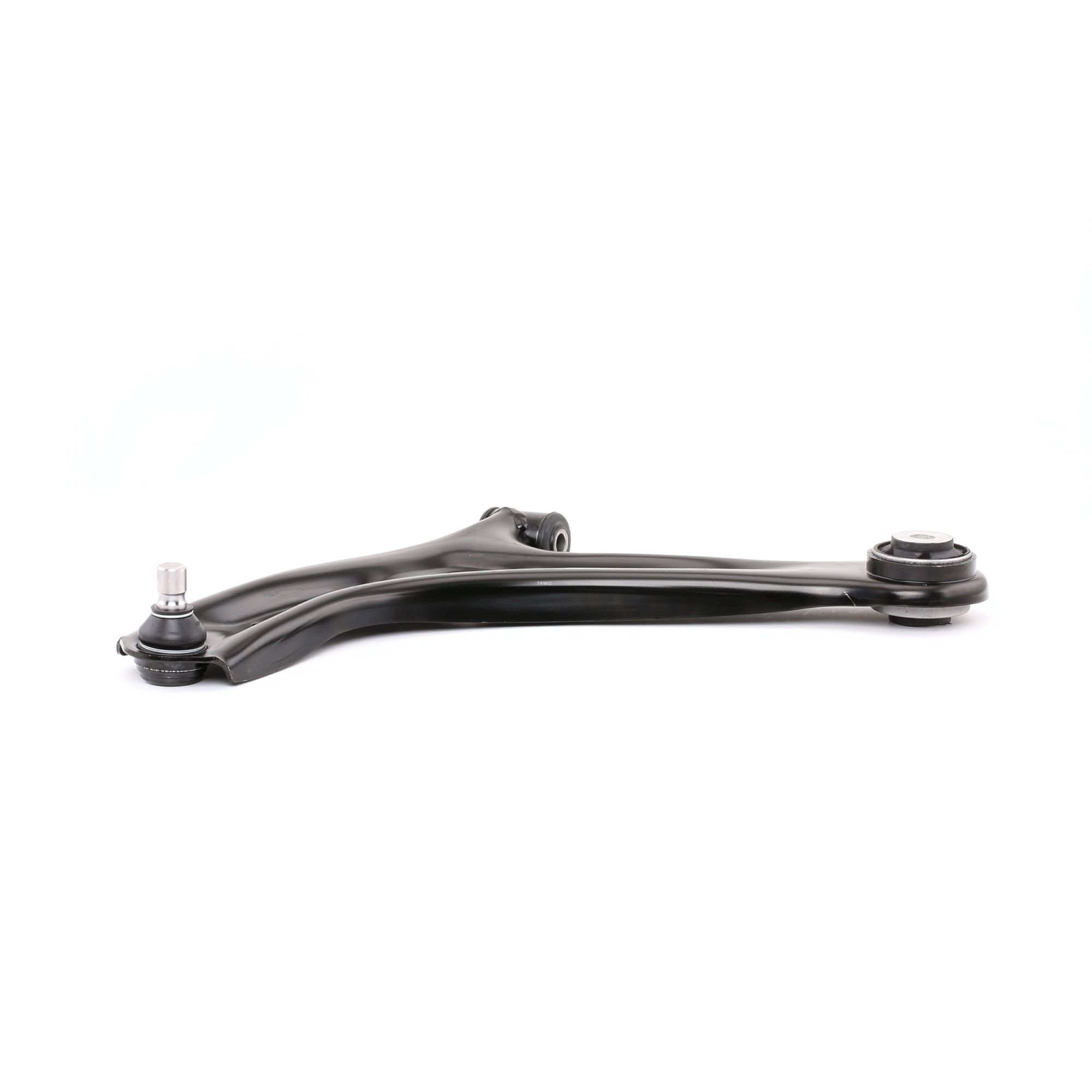 TRW Alatukivarsi FORD,MAZDA JTC2173 1521773,1532433,1540725 Tukivarsi,Tukivarsi, Pyöräntuenta 1700810,1708226,1712697,1737305,8V513051BB,8V513051BC