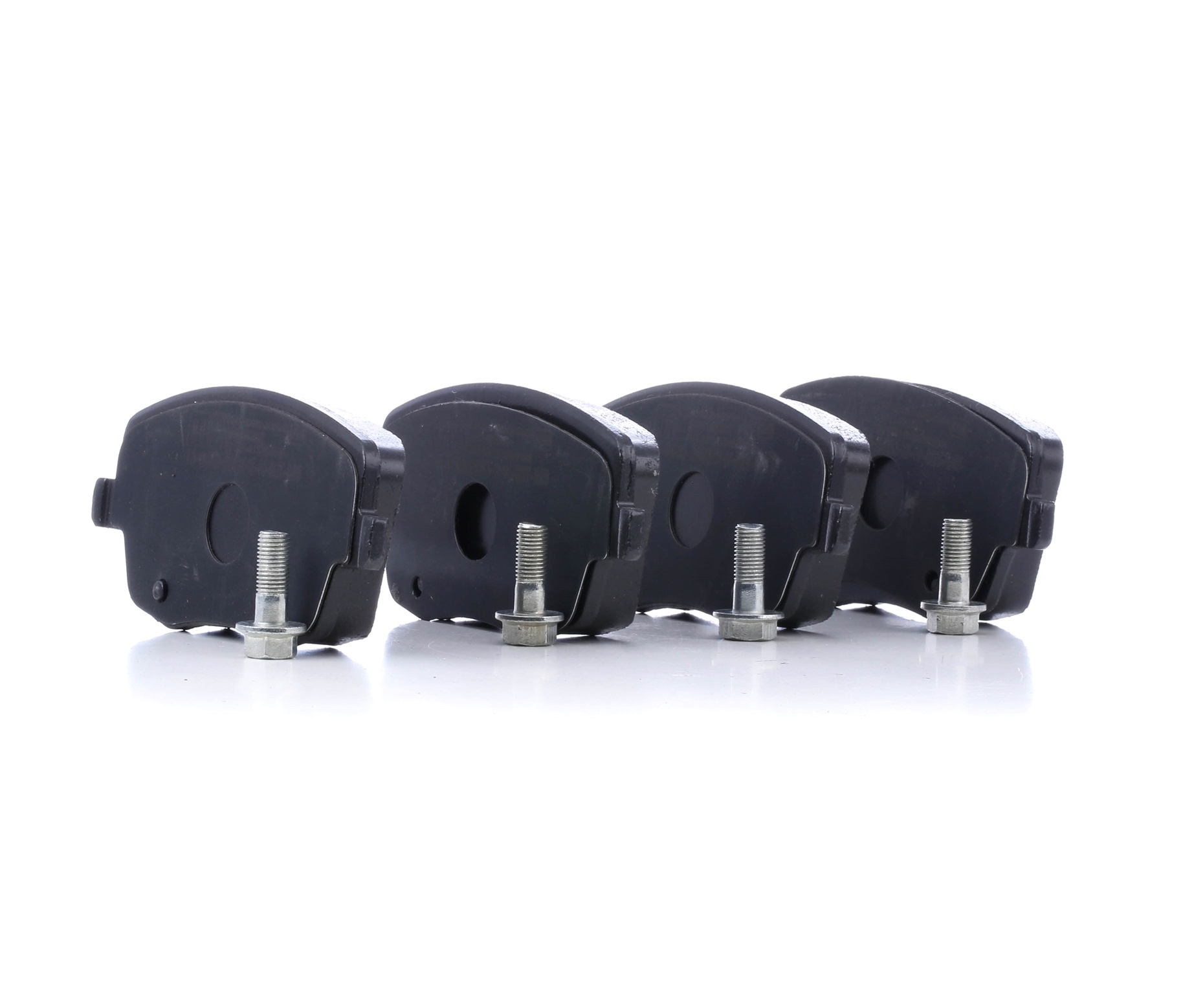 MASTER-SPORT Jarrupalat VW,SKODA,SEAT 13046028832N-SET-MS 6Q0698151A,6Q0698151A Jarrupalasarja,Jarrupala, Levyjarru