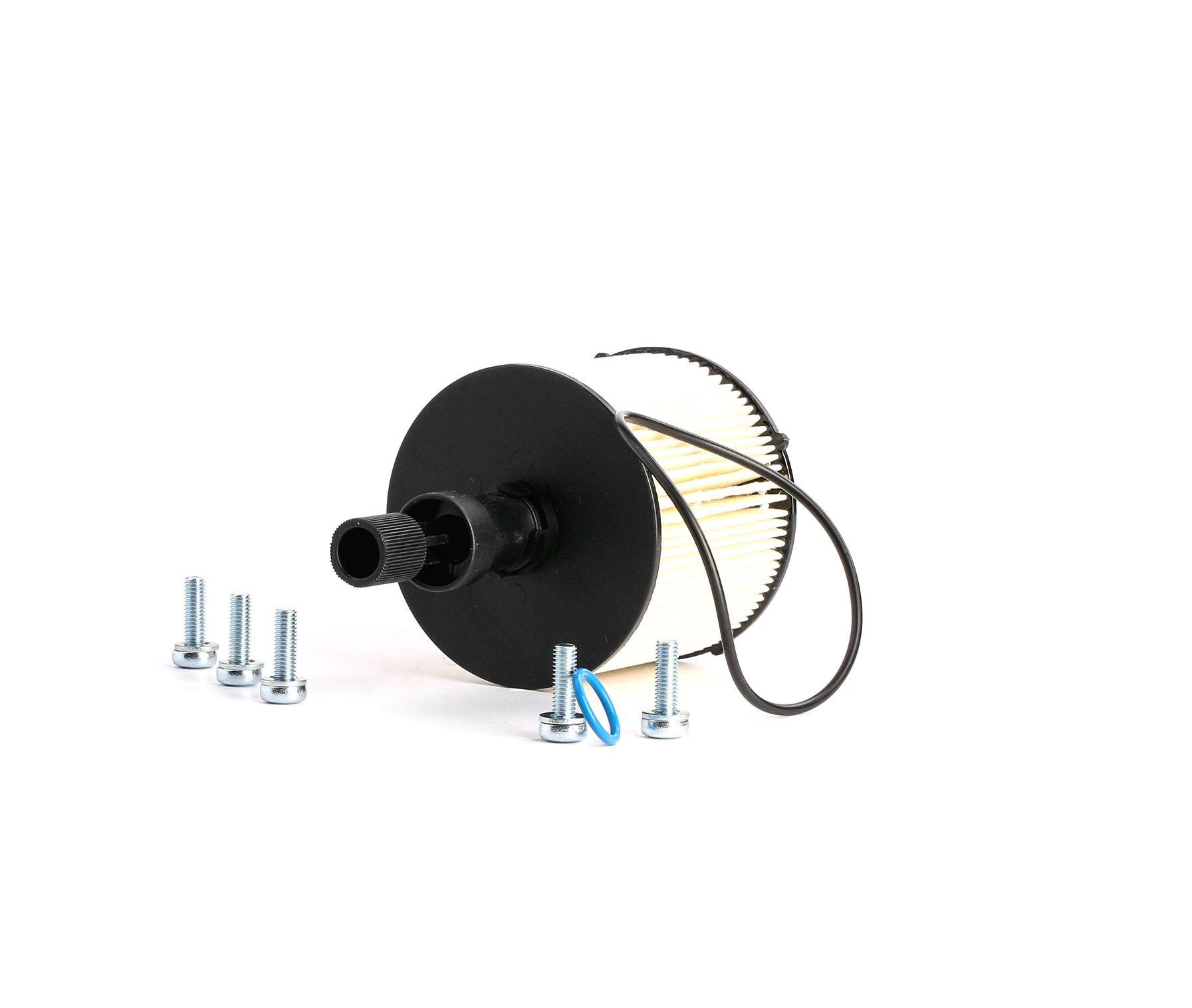 CHAMPION Polttoainesuodatin MERCEDES-BENZ,RENAULT,NISSAN CFF100659 164037803R,164038815R