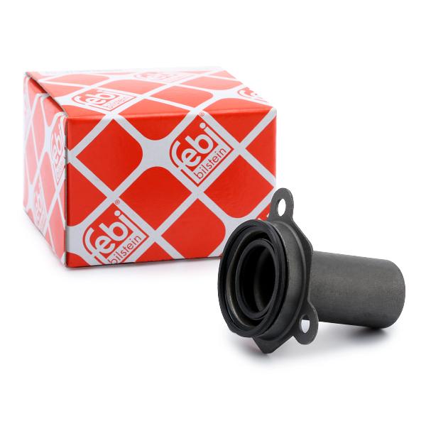FEBI BILSTEIN Ohjainhylsy, Kytkin OPEL,FIAT,PEUGEOT 46183 210514,210538,210538 9638950580,23111044105,321096F900,321096F901,3645800,210514,210538