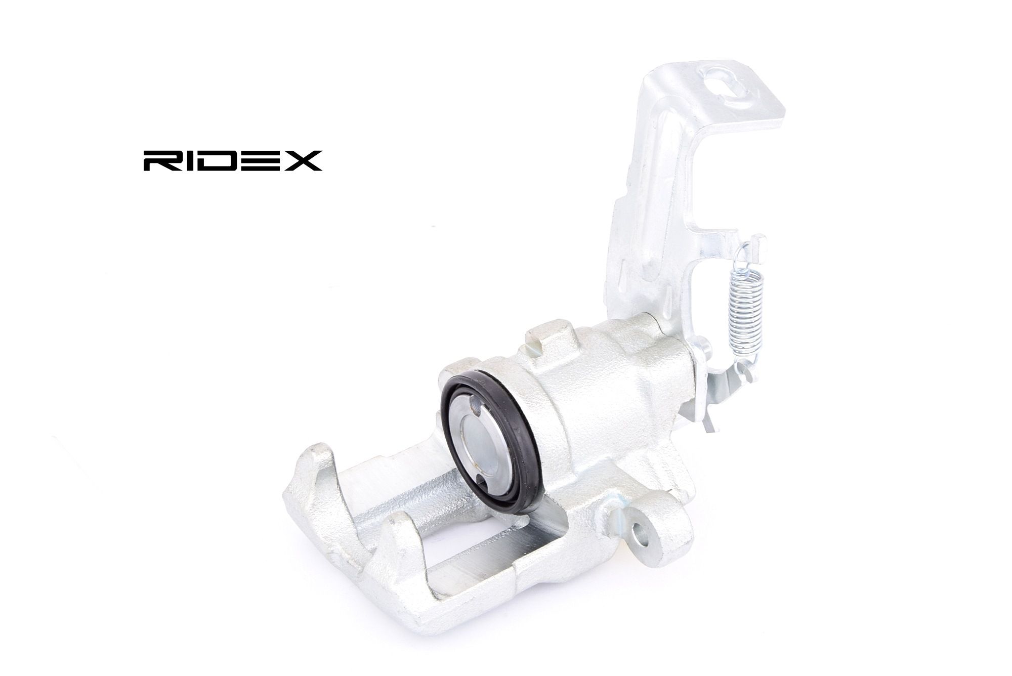 RIDEX Jarrusatula NISSAN 78B0132 44001BM400,44001BM40A,44001BU000
