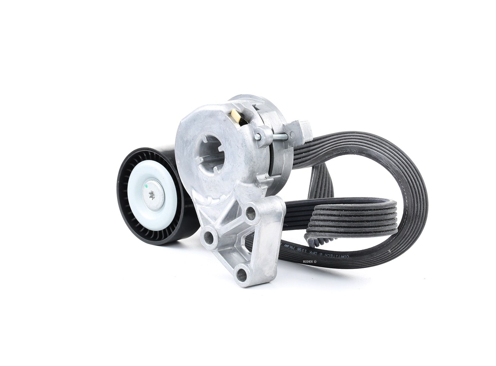 RIDEX Moniurahihnasarja VW,AUDI,SKODA 542R0015 06A260849B,06A260849C,06A260849E 06A903315E,1111928,98VW6A359CA,06A260849B,06A260849C,06A260849E