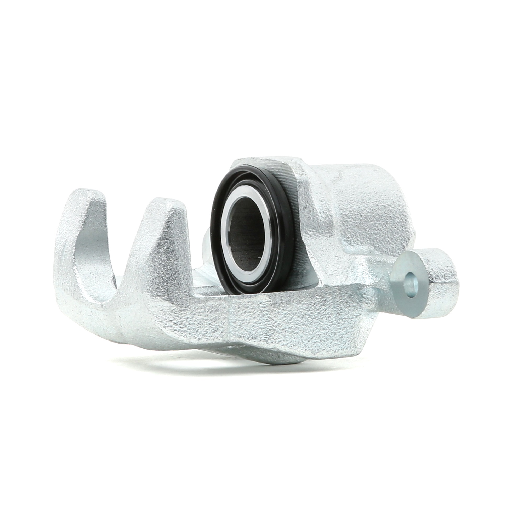 RIDEX Jarrusatula HYUNDAI,KIA 78B0764 582102E000,582102E300,583102EA00 583102EA10,582102E000,582102E300