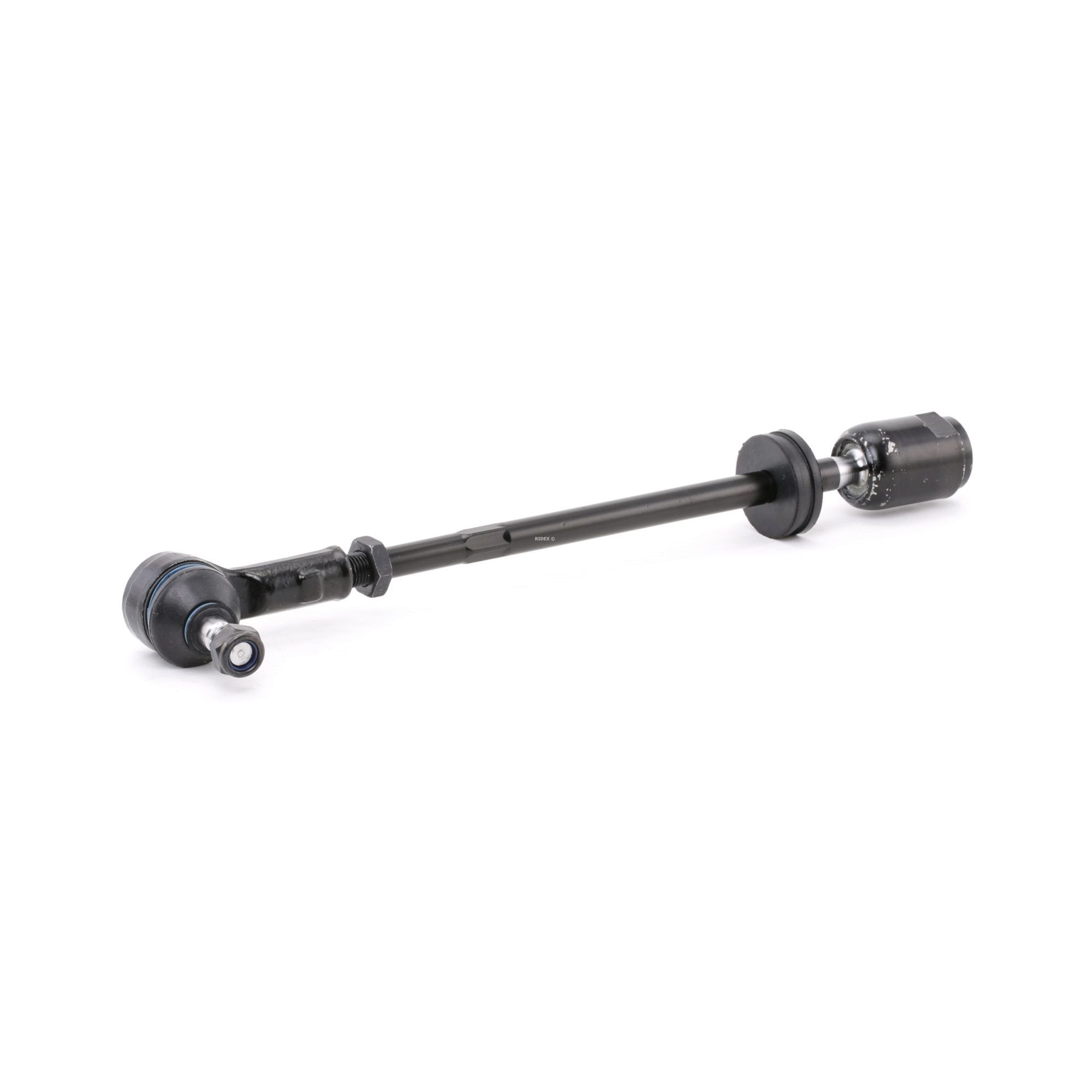 RIDEX Raidetanko VW 284R0023 170419804A,170419804A,170419804A 170419804A,171419804,171419804A,175419804