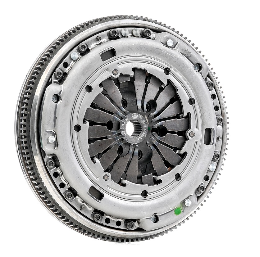 LuK Kytkinpaketti VW,AUDI,SKODA 417 0019 11 028105264K,038105264,038105264D Kytkinsarja 038105264H,038105264J,03L105266CD,038105264J,03L105266CD