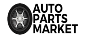 Autopartsmarket